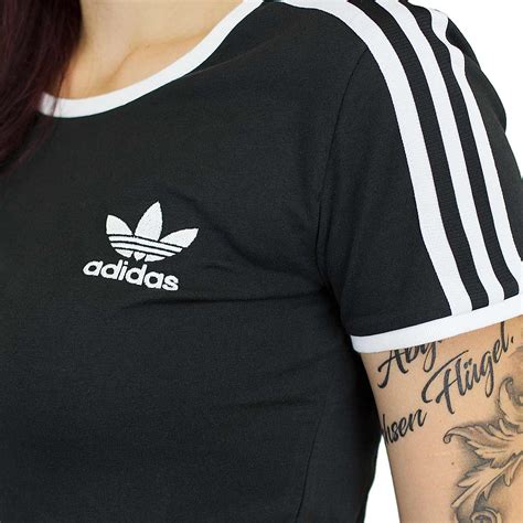 Adidas Shirt, Damenmode. Kleidung gebraucht kaufen